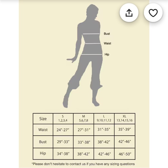 Peek-a-boo Women’s Black Dress Size Small Elegant Black Maxi Dress - Picture 11 of 12